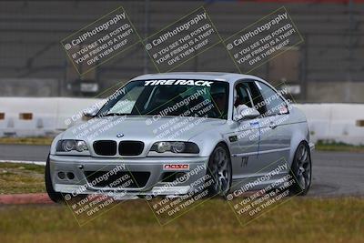 media/Dec-04-2022-Speed Ventures (Sun) [[8622a4227b]]/Red Group/Session 3 (Turn 5)/